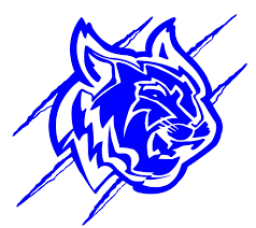 Myrtle Point High School mascot