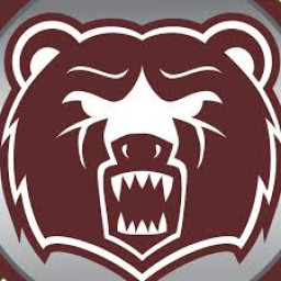 Lawrence Central High School mascot