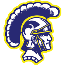 Madison High School mascot