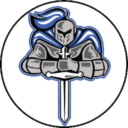 Westview High School mascot