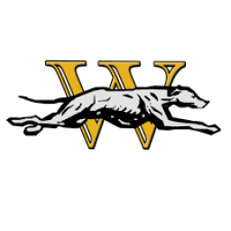 Windsor High School mascot