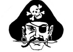 Norborne High School mascot