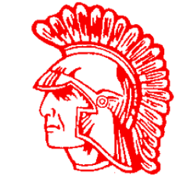 Ocean Township High School mascot