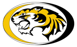 Smith Cotton High School mascot