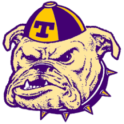 Oakland Technical High School mascot