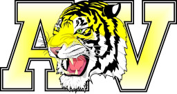 Arcadia Valley High School mascot