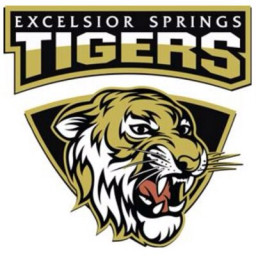 Excelsior Springs High School mascot