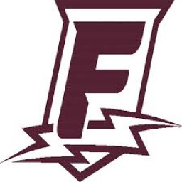 Franklin High School mascot