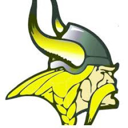 La Monte High School mascot