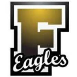 Falkner High School mascot