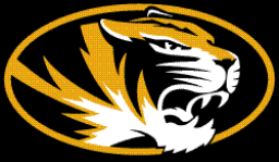 Hernando High School mascot