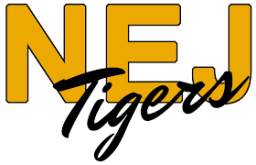 Northeast Jones High School mascot