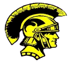 Amite County High School mascot