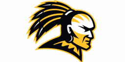 Oak Grove High School mascot