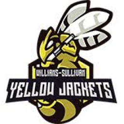 Williams Sullivan High School mascot