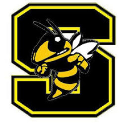 Starkville High School mascot