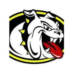 Murphy High School mascot