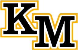 Kings Mountain High School mascot