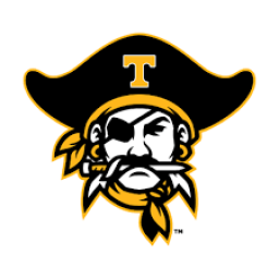 Topsail Senior High School mascot