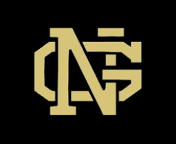 North Gaston High School mascot