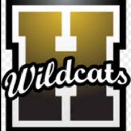 Hobbton High School mascot