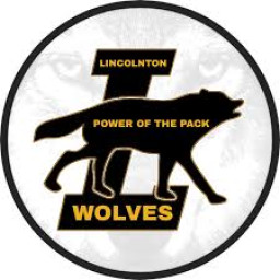 Lincolnton High School mascot