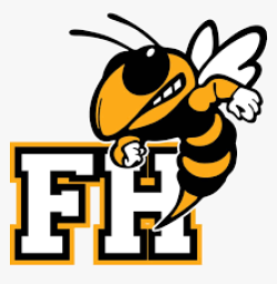 Forest Hills High School mascot