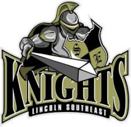 Lincoln SouthEast High School mascot