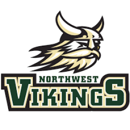 North West High School mascot