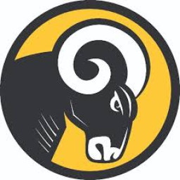 The Tilton School mascot