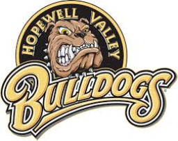 Hopewell Valley Central High School mascot