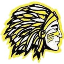 Piscataway High School mascot