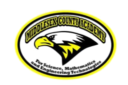 Middlesex County Academy mascot