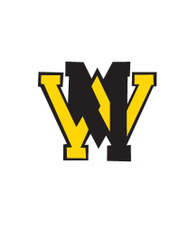 West Milford Township High School mascot