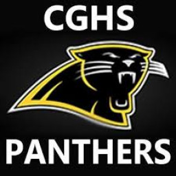 Cedar Grove High School mascot