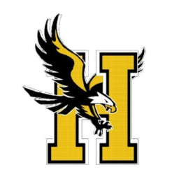 Hobbs High School mascot