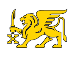 St. Pius X High School mascot