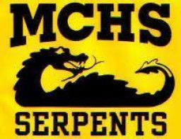 Mineral County High School mascot