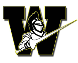 Windsor Central High School mascot