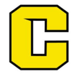 Canajoharie Central High School mascot