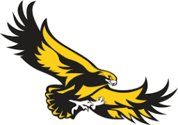 Cardinal O'hara High School mascot