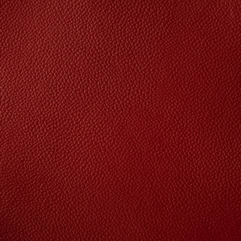 Bright Red