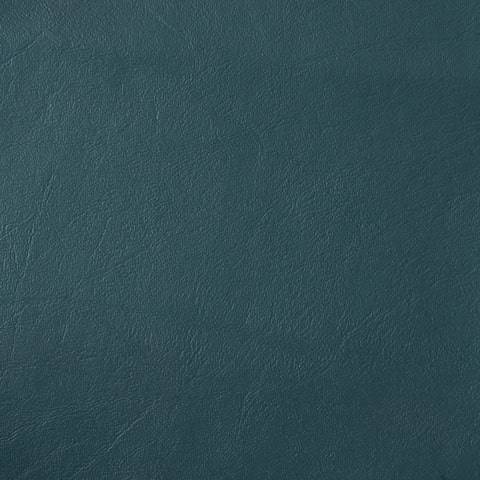 Columbia Blue
