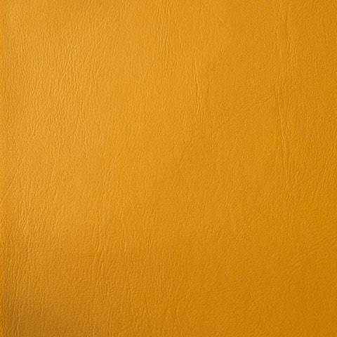 Light Gold