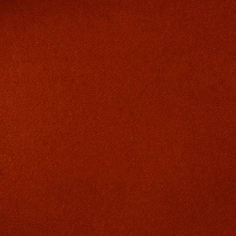 Burnt Orange