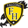School's mascot