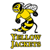 School's mascot