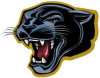 School's mascot