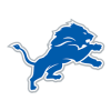School's mascot