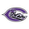 School's mascot